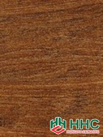 Đá 15x60 vân gỗ gạch tồn kho ms:15601